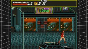 Обзор эмулятора SEGA на ПК / Эмулятор Сеги на ПК / Игры SEGA на компьютере.