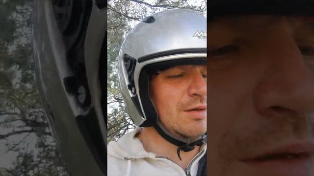 К8 связь работа над ошибками 10 смотреть онлайн