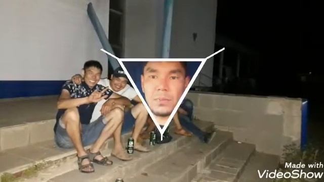 Житикара база в канале смотреть онлайн