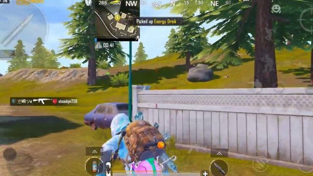 WOW? NEW BEST LIVIK GAME PLAY 90 FPS ? IPAD GENRATION 8 9 MINI 4 5 AIR 3 4 PRO 11 12 смотреть онлайн