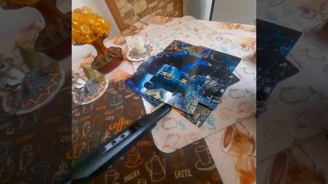 ⚠️МАГИЯ: ЧТО ПОСЛУЖИЛО ПРИЧИНОЙ РАСПАДА ВАШЕЙ СЕМЬИ ? смотреть онлайн