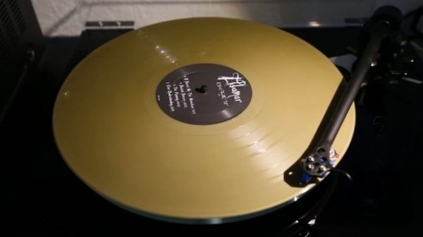 Eldamar - A Dark Forgotten Past on 12.mp4