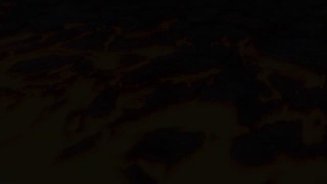 Master Procedural Texturing in Blender | Out Now! смотреть онлайн