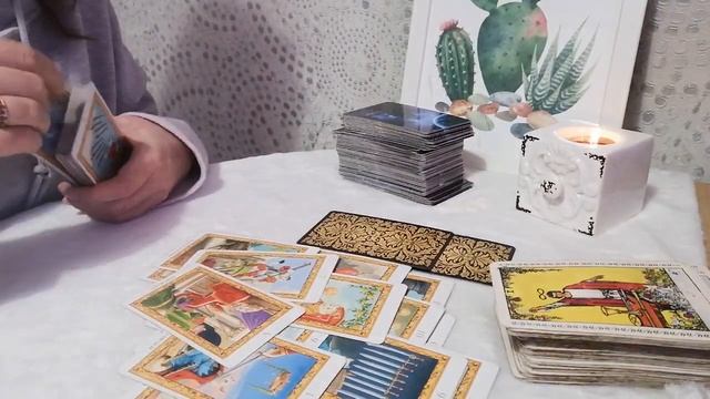 #магия#чтобудет ОБЪЯВЛЕНИЕ ПО ЗАКРЫТОЙ ЧИСТКЕ ❗ЧТО ИДЁТ В ВАШУ ЖИЗНЬ?