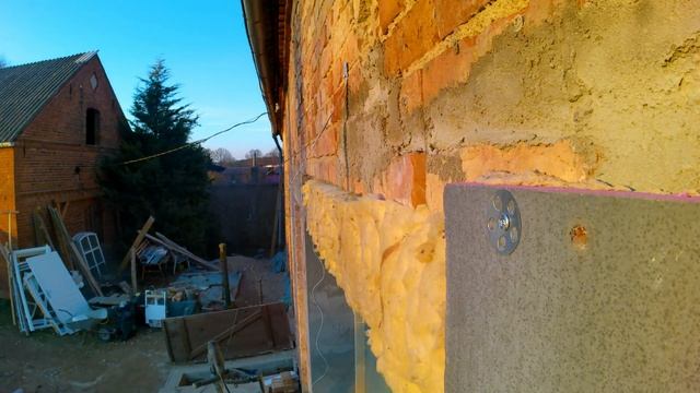 Дераза оралиғи учун ромка | Верхний откос оконного проема | Window’s Upper Slope.