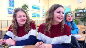 Валентина Ивановна против!ЭТИ ДИДЖЕИ ВСЕХ ДОСТАЛИ!!!Паша сбежал от тёти!