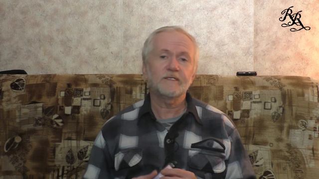 Что такое любовь? Что нас ждёт 1 января 2023 года? Медитативная практика смотреть онлайн