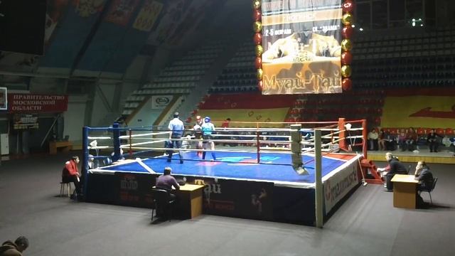 Черная-Каминская Е. (Комбат) vs Молостова Е. (Комбат) смотреть онлайн