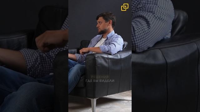 9 - Продавать сказку проще. Разбираемся в нюансах инвестирования через синдикаты. смотреть онлайн