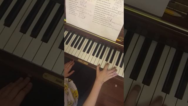 Ми бемоль соль си бемоль смотреть онлайн