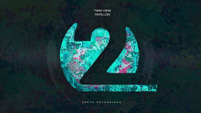 Twin View - Papillon смотреть онлайн