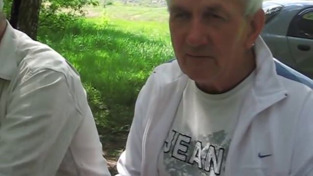 7 мая ДЕНЬ ПАМЯТИ ДЛЯ ЗЕМЛЯКОВ про голубей не будет смотреть онлайн