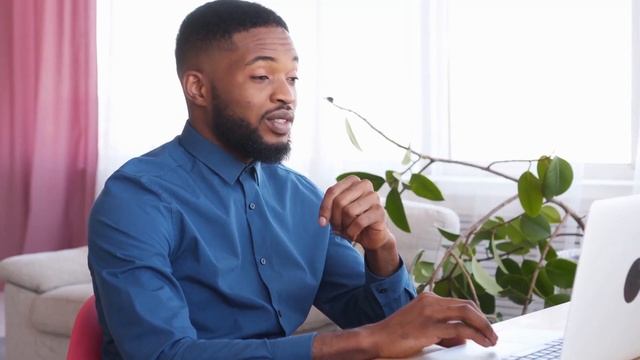 Мастерство на Практике