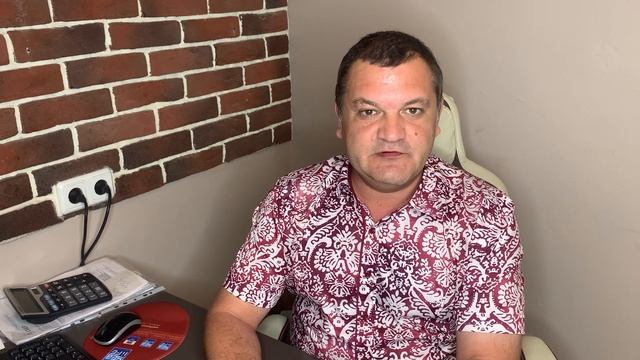 Арабские эмираты - одно из главных направлений туризма. Подробно о Дубае и ОАЭ. смотреть онлайн