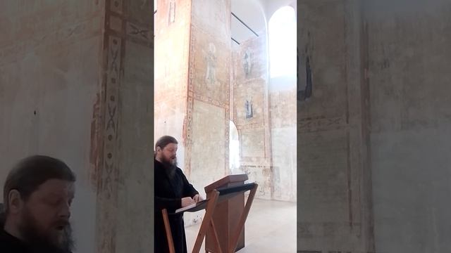 6 января 2024 г. смотреть онлайн