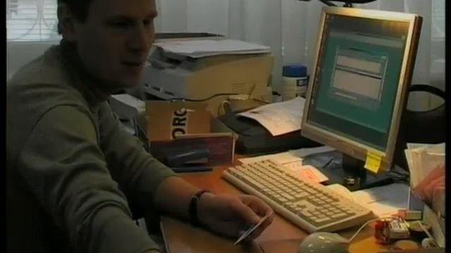 Что дает социальная карта. 12.2006 смотреть онлайн