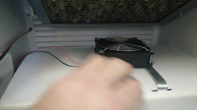 Инкубируем яйцо селадона, техаса и феникса. Первая закладка, с которой немного переборщили... смотреть онлайн