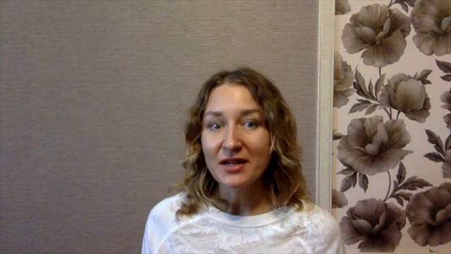 Осознанное утро, ваша задача смотреть онлайн