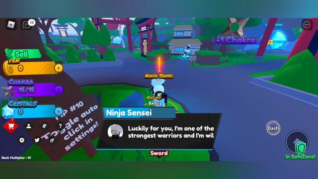 ANIME CLASH SIMULATOR CODES *NEW* ALL WORKING CODES ANIME CLASH SIMULATOR ROBLOX смотреть онлайн