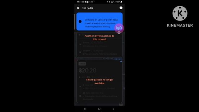 ? Lyft Lux ? DISASTER Costing Lyft BIG TIME!!! Smart Drivers UNITE! смотреть онлайн