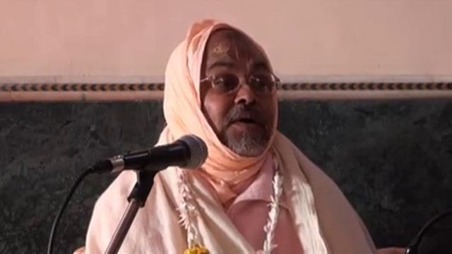 Вилабха кусуманджали 20 01 2013 смотреть онлайн