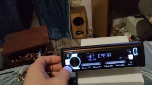 Сравнение Aura и Prology. Какая процессорная магнитола функциональнее?