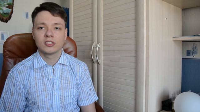 «ЧЕЛОВЕК С ИНВАЛИДНОСТЬЮ – ЖЕРТВА?». ВЫПУСК № 1. смотреть онлайн