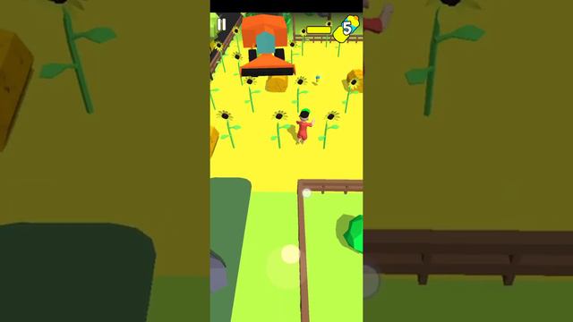 Игра сделанная командой ивангая? Геймплей игры oneguy run смотреть онлайн