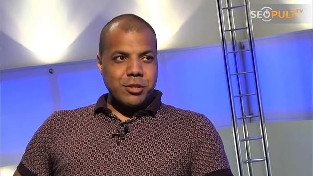 Секреты монетизации блогов от Самсона Шоладеми смотреть онлайн