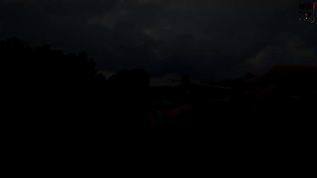 Зрелещные выходы щуки на поппер. смотреть онлайн