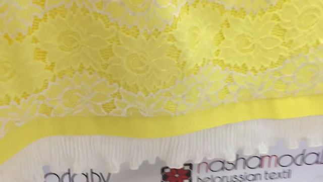 Вечернее платье Romanovich Style 1-1488 смотреть онлайн