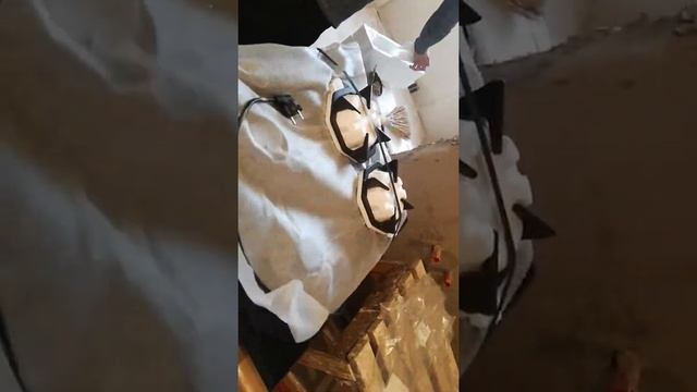 Варильна поверхня газова PERFELLI HGG 61443 BL 1 смотреть онлайн