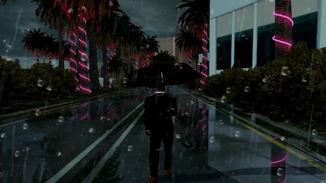 GTA SA DIRECT X ANDROID GRAPHICS MODPACK ENB GRAPHICS MIX | GTA SA ANDROID 12 SUPPORTED ( Trailer ) смотреть онлайн