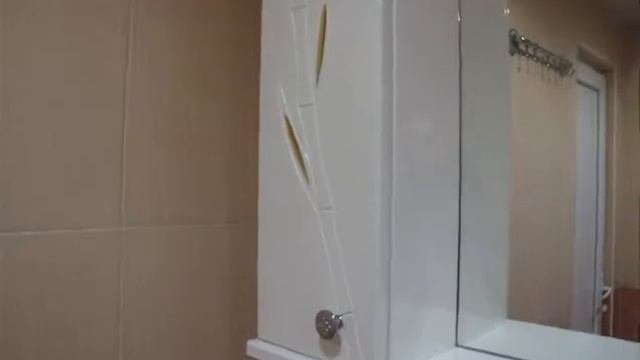 Karcher WV 50 Кёрхер Стеклоочиститель (Обзор) смотреть онлайн