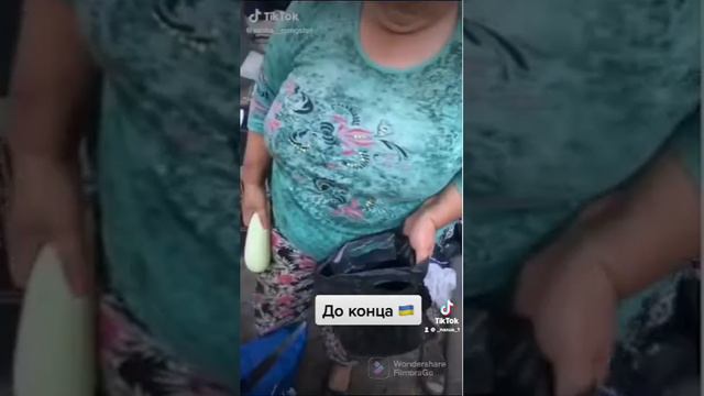Україна назавжди смотреть онлайн