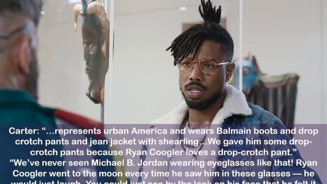 Рыбалка с Ребенком