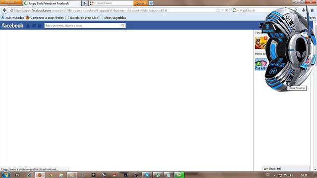 HACK DE ANGRY BIRDS FACEBOOK !!!!!!! 2013 смотреть онлайн