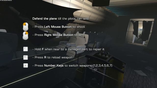 100% TRASH №10: Двери-магниты через 17 лет смотреть онлайн