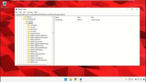 Решение проблемы с падением FPS в Windows 11 | Как исправить падение FPS в Windows 11
