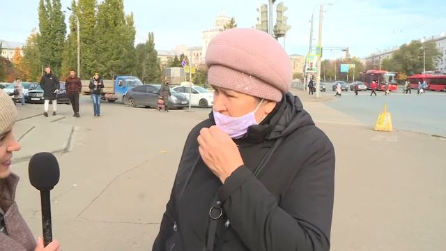 Диалекты в татарском языке. смотреть онлайн