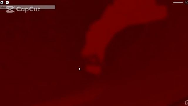 Atomic/Mal/Violet Gameplay | Heroes Online World | Roblox смотреть онлайн