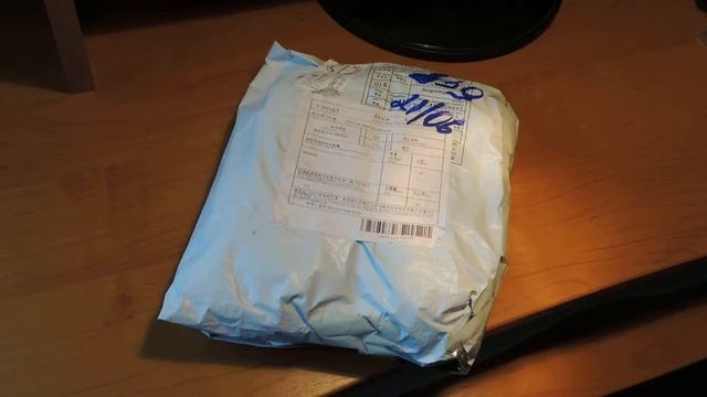 Чехол для очков