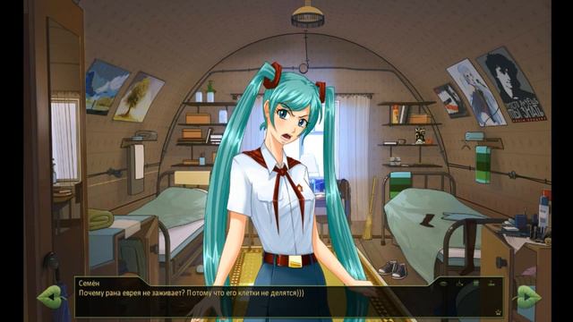 ЭТО КОНЕЦ МОДА! / ПРИКЛЮЧЕНИЯ ДВУХ АВТОСТОПЩИКОВ / БЕСКОНЕЧНОЕ ЛЕТО смотреть онлайн