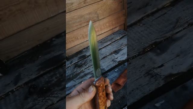 Кефарт VG10 смотреть онлайн