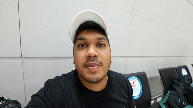 I went to 5 cities in 24 hours !! | Istanbul | Dusseldorf | Berlin| Dortmund | | Wroclaw | смотреть онлайн