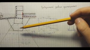 Мелкозаглубленный ленточный фундамент ПРАВИЛЬНО