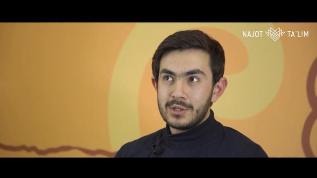 Kuniga kamida 10 soat kod yozsangizgina dasturchi bo'la olasiz?! смотреть онлайн