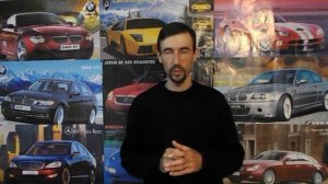 Вакуумный усилитель тормозов. Какой лучше выбрать ВУТ? Как доработать тормозную систему на ВАЗ?