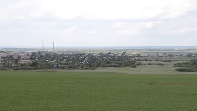 На горизонте Ирбит смотреть онлайн