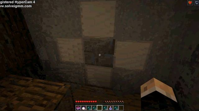 Игровые Тайны